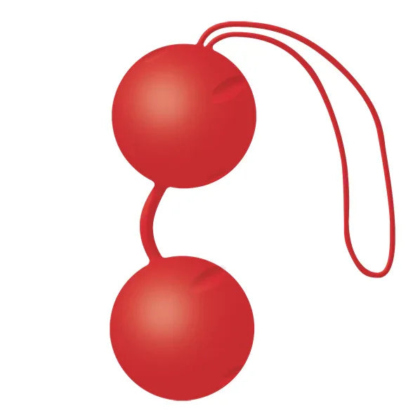 JOYDIVION JOYBALLS - LIFESTYLE ROT - Vanelion Paradise