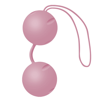 JOYDIVION JOYBALLS - LIFESTYLE ROSA