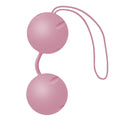 JOYDIVION JOYBALLS - LIFESTYLE ROSA - Vanelion Paradise
