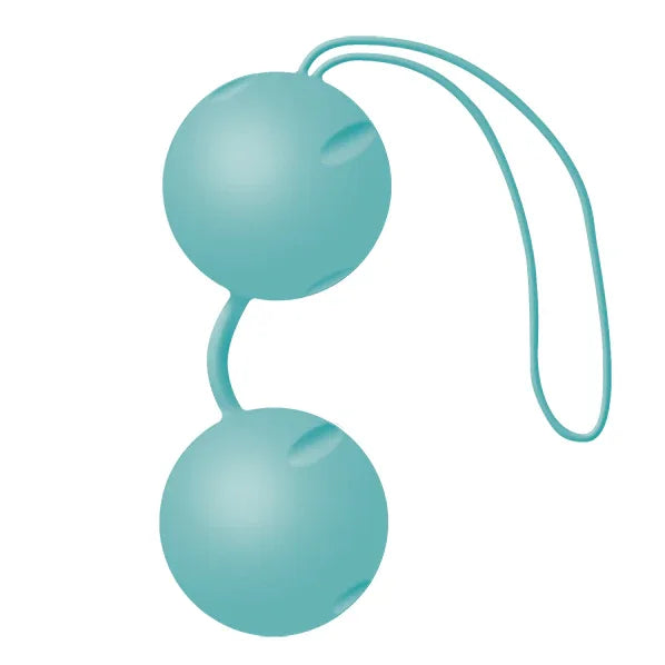 JOYDIVION JOYBALLS - LIFESTYLE MINT - Vanelion Paradise
