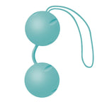 JOYDIVION JOYBALLS - LIFESTYLE MINT - Vanelion Paradise