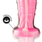 EPIC - TRITON DILDO DIE KRAFT DES REPTILS - Vanelion Paradise
