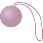 JOYDIVION JOYBALLS - SINGLE LIFESTYLE ROSA - Vanelion Paradise