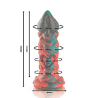 EPIC - PHOBOS DILDO KIND DER LIEBE UND FREUDE, KLEINE GRÖSSE - Vanelion Paradise