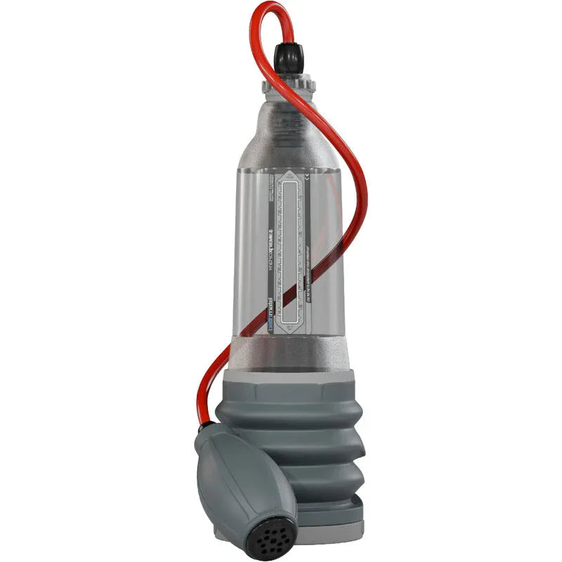 BATHMATE - HYDROXTREME 8 - Vanelion Paradise