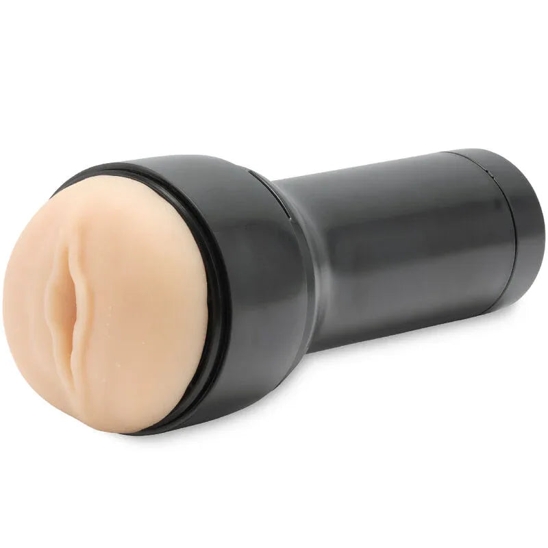 KIIROO Feel Stroker – Realistischer Masturbator - Vanelion Paradise