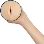 KIIROO Feel Stroker – Realistischer Masturbator - Vanelion Paradise