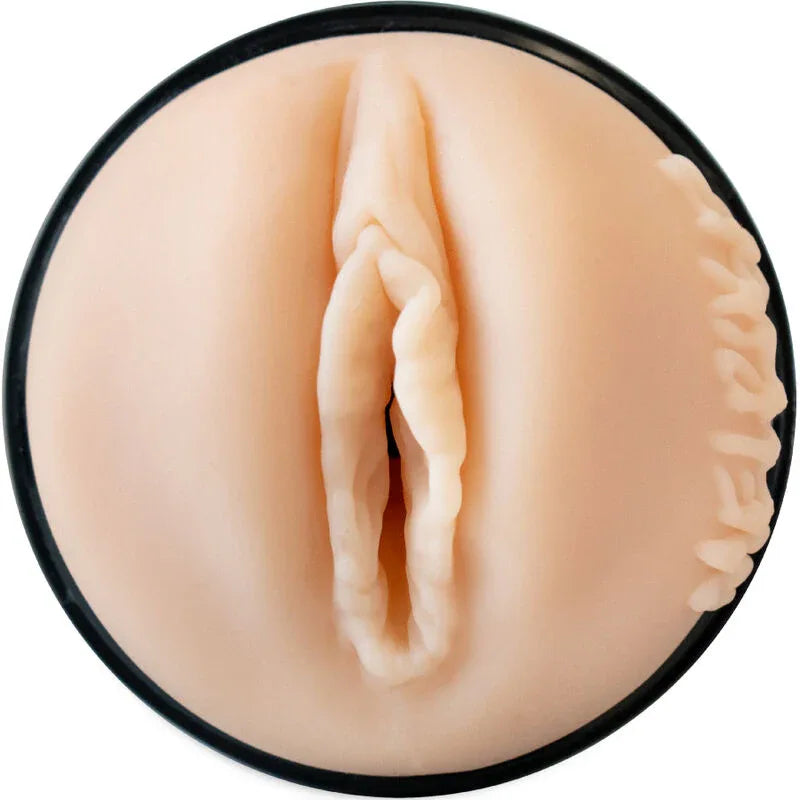 KIIROO FeelMelRose Stroker – Interaktiv & Realistisch - Vanelion Paradise