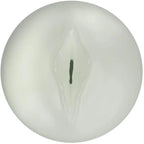 FeelGlow Masturbator – Leuchtet im Dunkeln, kompatibel mit Keon - Vanelion Paradise