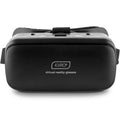 KIIROO Virtual-Reality-Headset für 3D Filme & Games - Vanelion Paradise