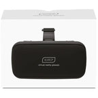 KIIROO Virtual-Reality-Headset für 3D Filme & Games - Vanelion Paradise