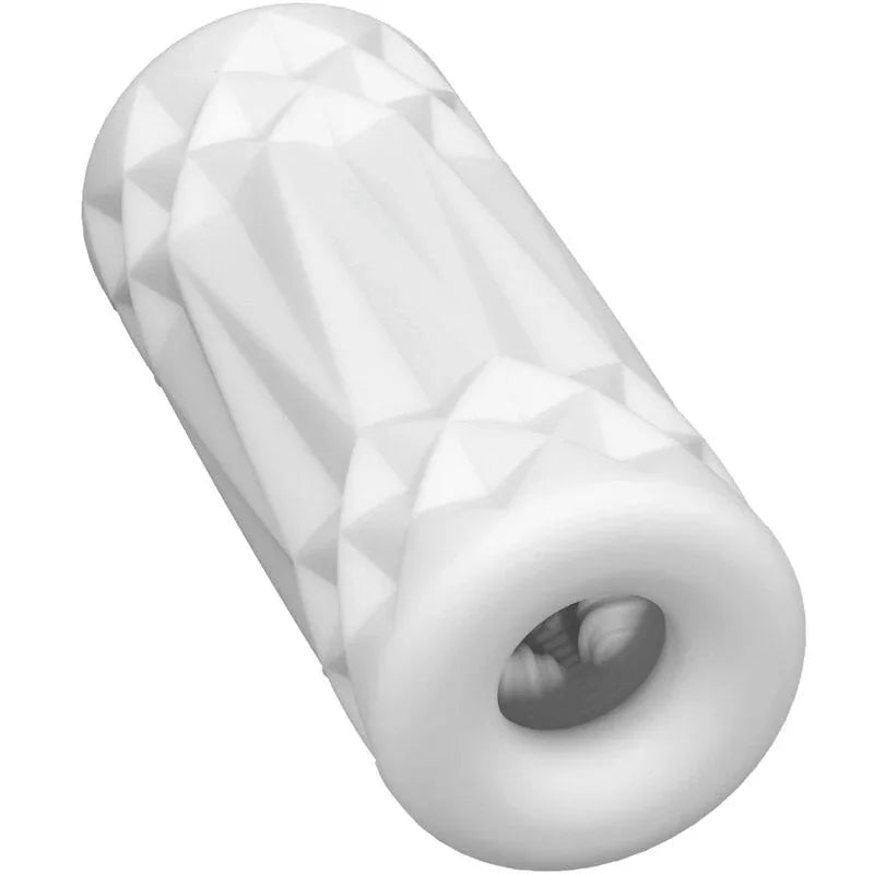 PRETTY LOVE - HEDY WEISSER VAGINA-MASTURBATOR - Vanelion Paradise