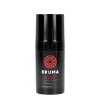 BRUMA - FLÜSSIGER VIBRATOR ULTRA GLEITEND ERDBEERE 15 ML - Vanelion Paradise