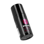 BRUMA - FLÜSSIGER VIBRATOR ULTRA SLIDING BUBBLEGUM 15 ML - Vanelion Paradise