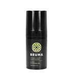 BRUMA - FLÜSSIGER VIBRATOR ULTRA GLEITENDE WASSERMELONE 15 ML - Vanelion Paradise