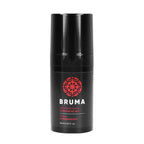 BRUMA - ERDBEERGESCHMACK INTENSIVIERENDER BALSAM 15 ML - Vanelion Paradise