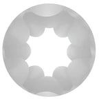 PRETTY LOVE – Diskreter 3D-Masturbator in Dosenform - Vanelion Paradise