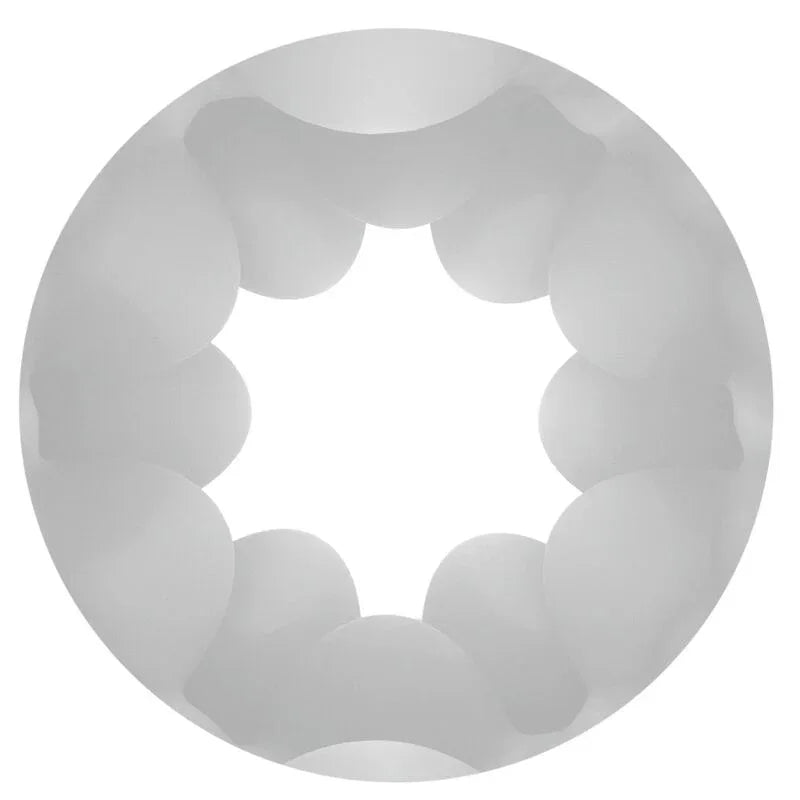 PRETTY LOVE – Diskreter 3D-Masturbator in Dosenform - Vanelion Paradise