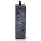 JE JOUE - MIMI DEUX LILA MASSAGER - Vanelion Paradise