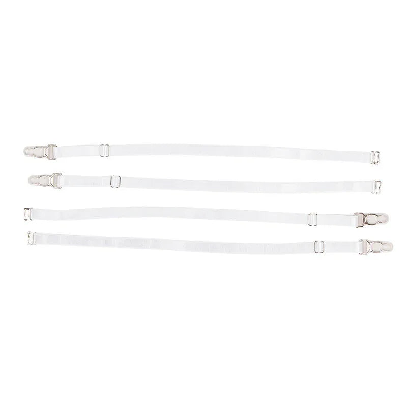 SUBBLIME - SEXY KRANKENSCHWESTERKOSTÜM MIT TEDDY S/M - Vanelion Paradise