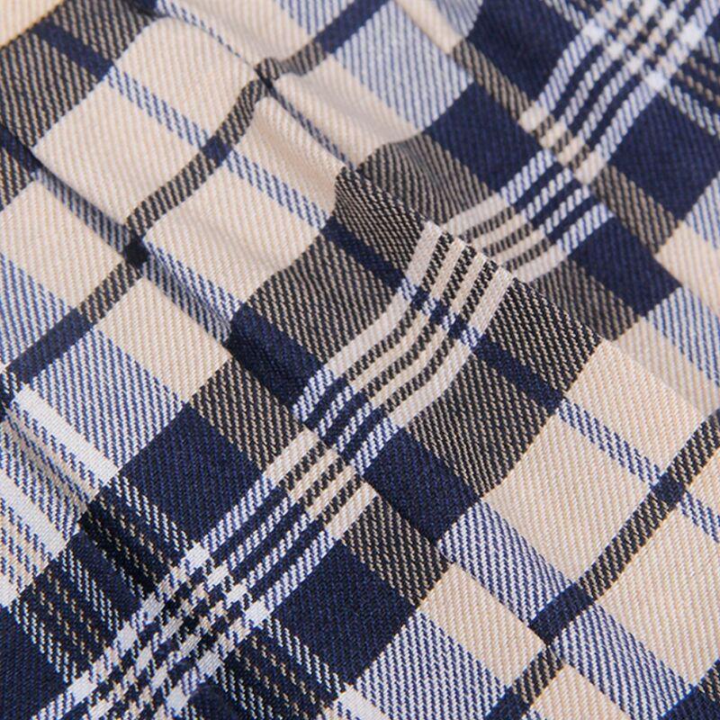 SUBBLIME - SEXY SCHULMÄDCHEN KOSTÜM TOP UND ROCK S/M - Vanelion Paradise