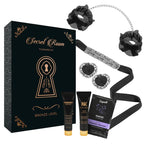 SECRET ROOM - PLEASURE KIT BRONZE LEVEL 1 - Vanelion Paradise
