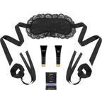 SECRET ROOM - PLEASURE KIT BRONZE STUFE 2 - Vanelion Paradise
