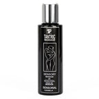 EROS-ART - NATÜRLICHES TANTRISCHES MASSAGEÖL UND APHRODISIAKUM ZIMT 100 ML - Vanelion Paradise