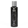 EROS-ART - NATÜRLICHES TANTRISCHES MASSAGEÖL UND APHRODISIAKUM ZIMT 100 ML - Vanelion Paradise