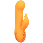 CALEXOTICS - MONTECITO MUSE VIBRATOR RABBIT ORANGE VON CALIFORNIA DREAMING - Vanelion Paradise