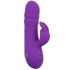 CALEXOTICS - MANHATTAN BEACH MARVEL VIBRATOR RABBIT LILA VON CALIFORNIA DREAMING - Vanelion Paradise