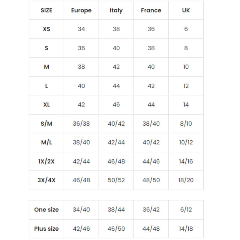 LEG AVENUE - BH & HOSEN SET GRÜN