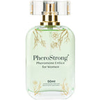PHEROSTRONG - PHEROMONPARFÜM ENTICE FÜR FRAUEN 50 ml - Vanelion Paradise