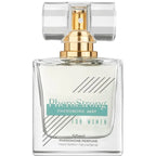 PHEROSTRONG - PHEROMONE PARFÜM NUR FÜR FRAUEN 50 ML - Vanelion Paradise