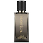 PheroStrong King – Pheromon Parfum für Männer 50 ml - Vanelion Paradise