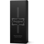 PHEROSTRONG - PHEROMONE PARFÜM FÜR MÄNNER 15 ML - Vanelion Paradise