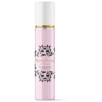 PHEROSTRONG - PHEROMONE PARFÜM FÜR FRAUEN 15 ML - Vanelion Paradise