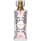 PheroStrong – Pheromon Parfüm für Frauen (50 ml) - Vanelion Paradise