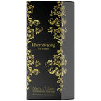 PheroStrong – Pheromon Parfüm für Frauen (50 ml) - Vanelion Paradise
