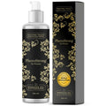 PHEROSTRONG - MASSAGEÖL FÜR FRAUEN 100 ML - Vanelion Paradise