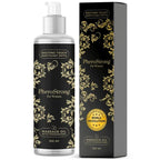 PHEROSTRONG - MASSAGEÖL FÜR FRAUEN 100 ML - Vanelion Paradise