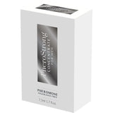 PHEROSTRONG - DUFTKONZENTRAT FÜR IHN 7,5 ML - Vanelion Paradise