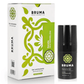 BRUMA - WASSEDRMELONENGESCHMACK STIMULIERENDER BALSAM 15 ML - Vanelion Paradise