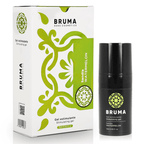 BRUMA - WASSEDRMELONENGESCHMACK STIMULIERENDER BALSAM 15 ML - Vanelion Paradise