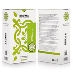 BRUMA - WASSEDRMELONENGESCHMACK STIMULIERENDER BALSAM 15 ML - Vanelion Paradise