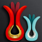 Gvibe Maxi Vibrator – Dual-Stimulation, 2 Spitzen - Vanelion Paradise