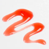 SECRET PLAY - KÖRPERSTIFT ERDBEERE - Vanelion Paradise