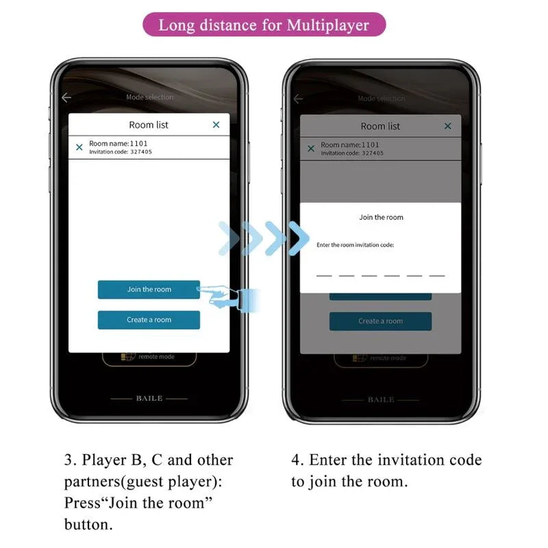 PRETTY LOVE - HECTOR ELEKTROSCHOCK-VIBRATOR KOSTENLOSE APP VIOLETT - Vanelion Paradise