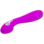 PRETTY LOVE - HECTOR ELEKTROSCHOCK-VIBRATOR KOSTENLOSE APP VIOLETT - Vanelion Paradise