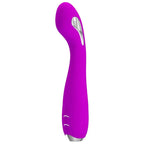 PRETTY LOVE - HECTOR ELEKTROSCHOCK-VIBRATOR KOSTENLOSE APP VIOLETT - Vanelion Paradise